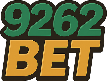 9262 bet Logo